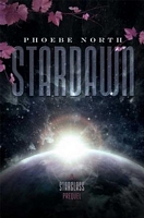 Stardawn