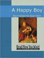 eBook edition cover