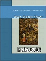 Grace Harlowe's Overland Riders on the Great American Desert