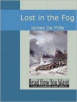 eBook edition cover