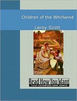eBook edition cover