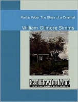 eBook edition cover