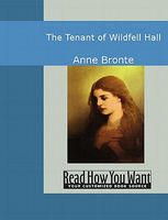 eBook edition cover