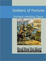 eBook edition cover