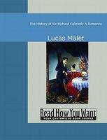 eBook edition cover