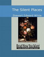 eBook edition cover