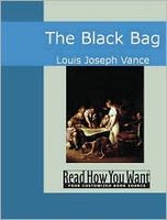 eBook edition cover