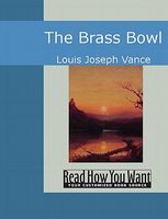 eBook edition cover