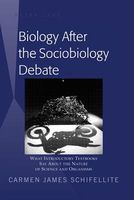 Hardcover edition cover