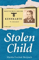 Stolen Child