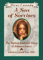 A Sea of Sorrows