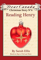 Reading Henry