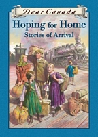 eBook edition cover