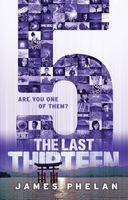 The Last Thirteen: 5