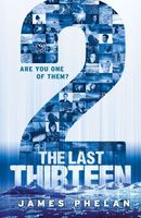The Last Thirteen: 12