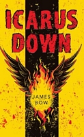 James Bow's Latest Book