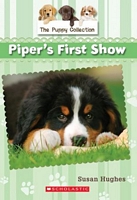 Piper's First Show