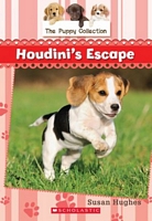Houdini's Escape