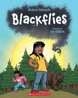 Blackflies