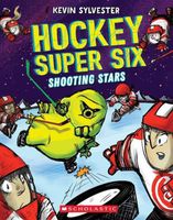 Shooting Stars