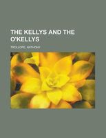 The Kellys and the O'Kellys, Or Landlords and Tenants