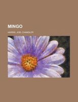 Mingo