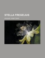 Stella Fregelius