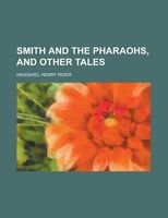 Smith and the Pharaohs