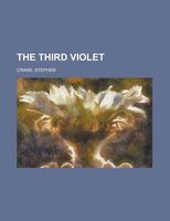 The Third Violet