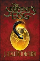 The Serpent's Egg