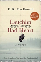 Lauchlin of the Bad Heart