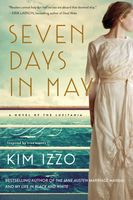 Kim Izzo's Latest Book