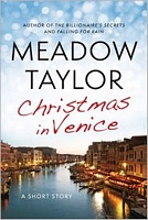 Christmas in Venice: A Short Story