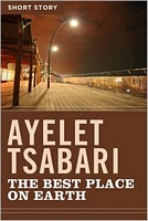 The Best Place on Earth