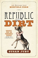 Republic of Dirt