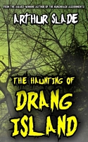 The Haunting of Drang Island