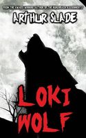 The Loki Wolf