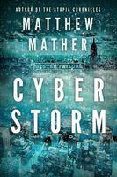 Cyberstorm