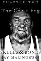 The Great Fog