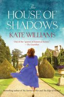 Kate Williams's Latest Book