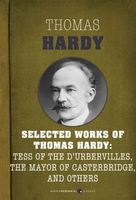 Selected Works of Thomas Hardy