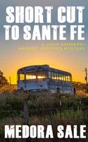 Short Cut to Santa Fe