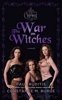 The War on Witches