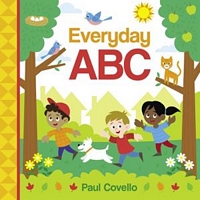 Everyday ABC