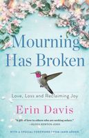 Erin Davis's Latest Book