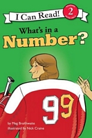 What's in a Number