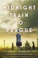 eBook edition cover