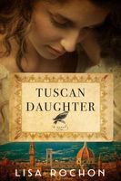 Lisa Rochon's Latest Book