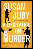 Susan Juby's Latest Book