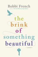 Bobbi French's Latest Book
